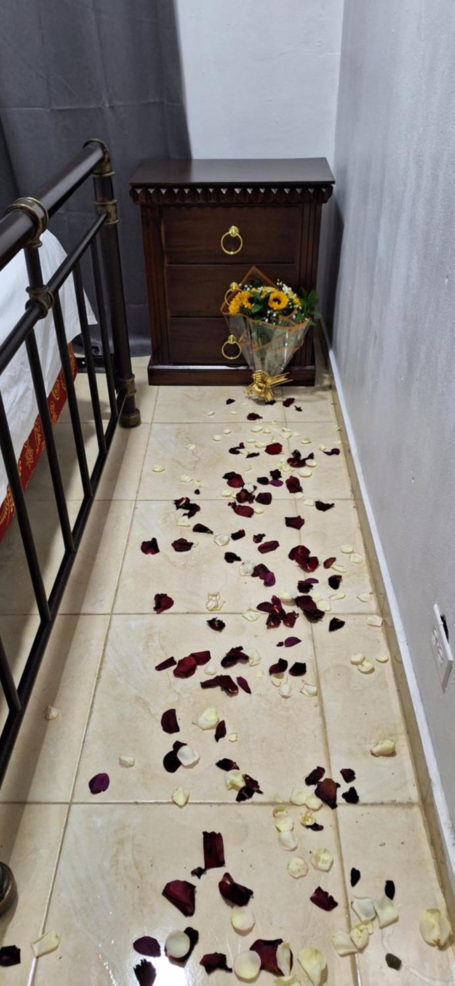 Casa En Villa Marchena Azua Compostela de Azua Екстериор снимка